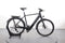 Cube Kathmandu C:62 SLX 400X