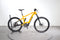 Haibike AllMtn 4