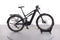 Cannondale MOTERRA NEO 4
