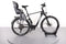 KTM Macina Touring 750 LTD