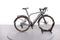 Storck Cyklaer Gravel