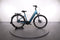 Cube Supreme Rt Hybrid Exc 625