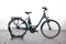 Bicycles Faro 7.4 FL Wave