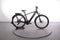 Cube Kathmandu Hybrid Slt 750