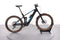 Cube Stereo Hybrid 140 HPC SLX