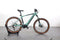 Bulls COPPERHEAD EVO 1