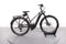 KTM Macina Gran 620 Trap