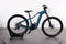 Scott AXIS eRide EVO