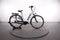 Gazelle Grenoble C7+