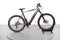 Bulls COPPERHEAD EVO 2 XXL STREET