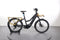 Riese & Müller Multicharger Mixte GT Touring