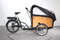 Eco Triporteur Eco Kid II