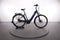 Velodeville AEB490