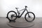 Cube Stereo Hybrid 140 HPC Race