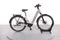 Advanced E-Bike Tour Pro