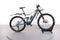 Bulls Copperhead EVO AM2