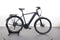 Cube Touring Hybrid One 625