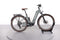 Scott Sub Sport Eride 10