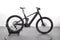 Cube Stereo Hybrid 140 HPC SLX