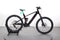 Cube Stereo Hybrid 140 Hpc Race 750