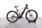 Bulls Copperhead EVO 1