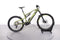 Raymon Trailray 140E 7.0