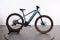 Cube Reaction Hybrid Slx 750