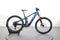 Centurion No Pogo R25i