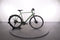 Orbea Carpe 15