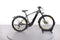 Bulls COPPERHEAD EVO 2 STREET