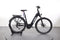 KTM Macina Silence P510