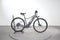 Decathlon Riverside 520E