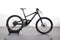 Specialized Turbo Kenevo Sl Comp