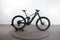 Trek Rail 9.8 XT