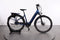 Giant DailyTour E+ 1 BD