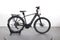 KTM Cento 10