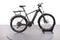 Cube Reaction Hybrid Ex 625 Allroad 29