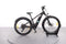 Cube Access Hybrid Pro 500 Allroad