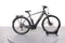 Cube Touring Hybrid One 625