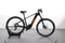 KTM MACINA TEAM 792