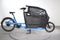 Velodeville FR8