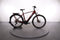 Cube Touring Hybrid Exc 625