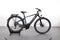 Cube Touring Hybrid One 625