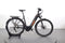 KTM Macina Ultimate XTS