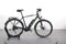 KTM MACINA SPORT 9 CX5
