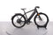 Stromer ST3 Black Sport