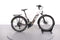 Husqvarna Cross Tourer CT2