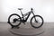 Cannondale Moterra Carbon 3