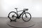 Trek Domane+