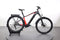 Trek Trek Powerfly Sport 4 EQ